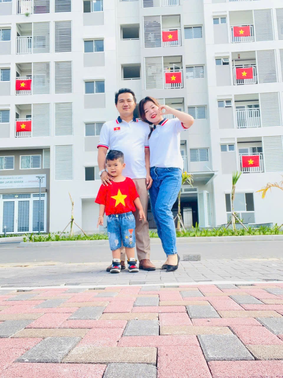 Nam Long 2 – Central Lake 50 năm – một chặng đường lịch sử đáng tự hào 30/04/2025